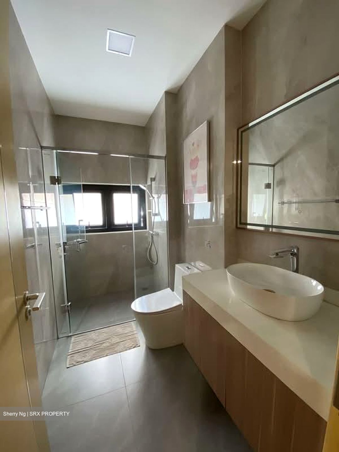 Serangoon Garden Estate (D19), Semi-Detached #547287471
